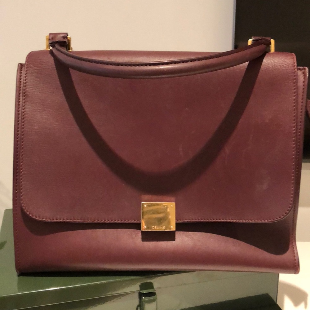Celine Bag